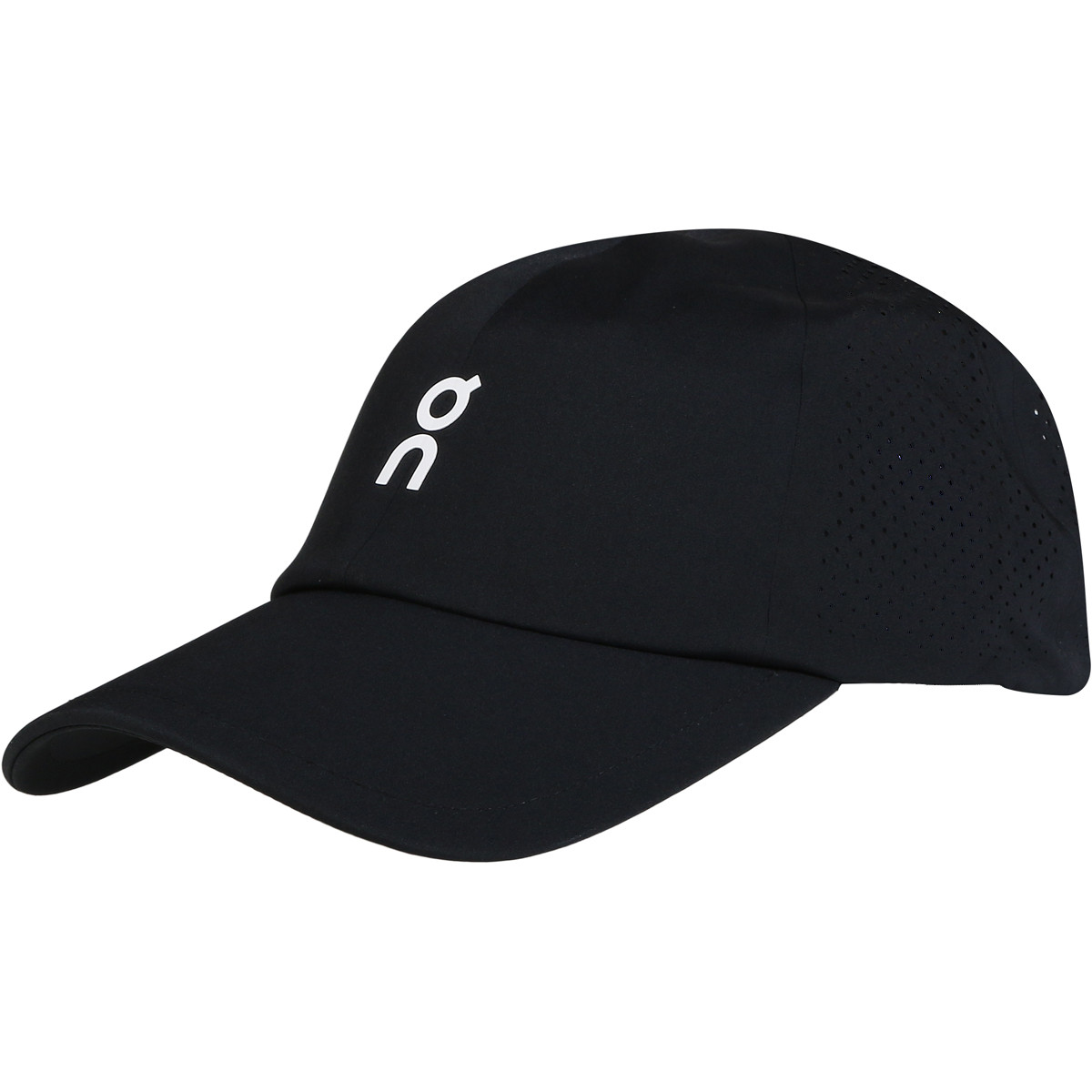 CASQUETTE ON COURT