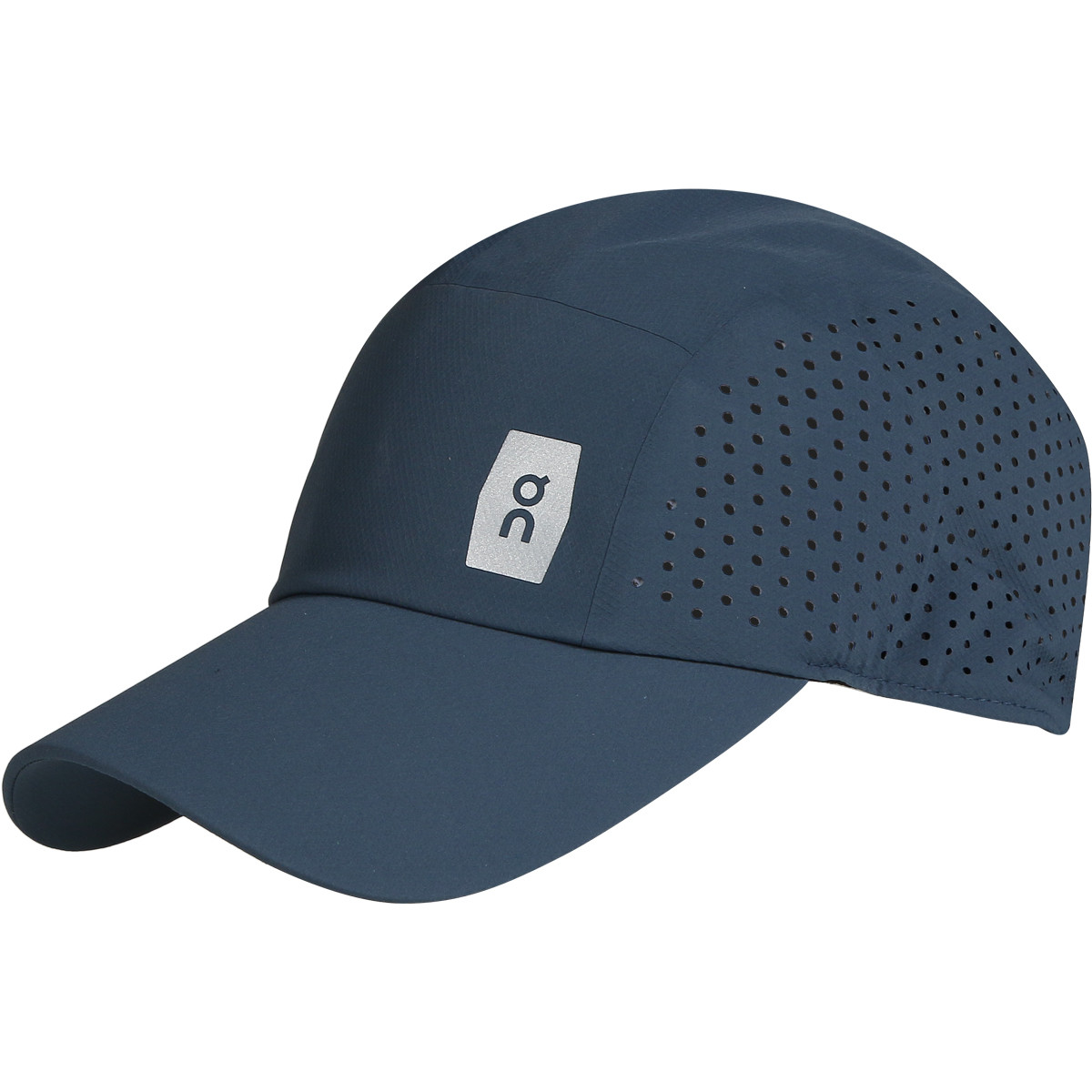 CASQUETTE ON LIGHTWEIGHT