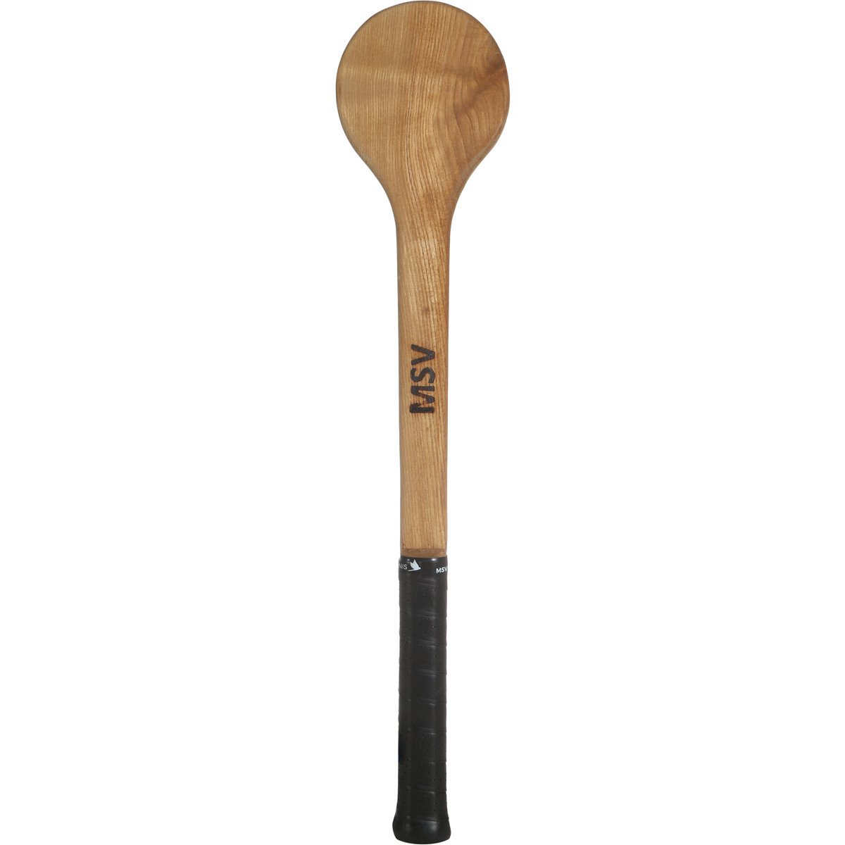 POINTEUR DE TENNIS MSV JUNIOR 59CM (310 GR) (10ANS+)