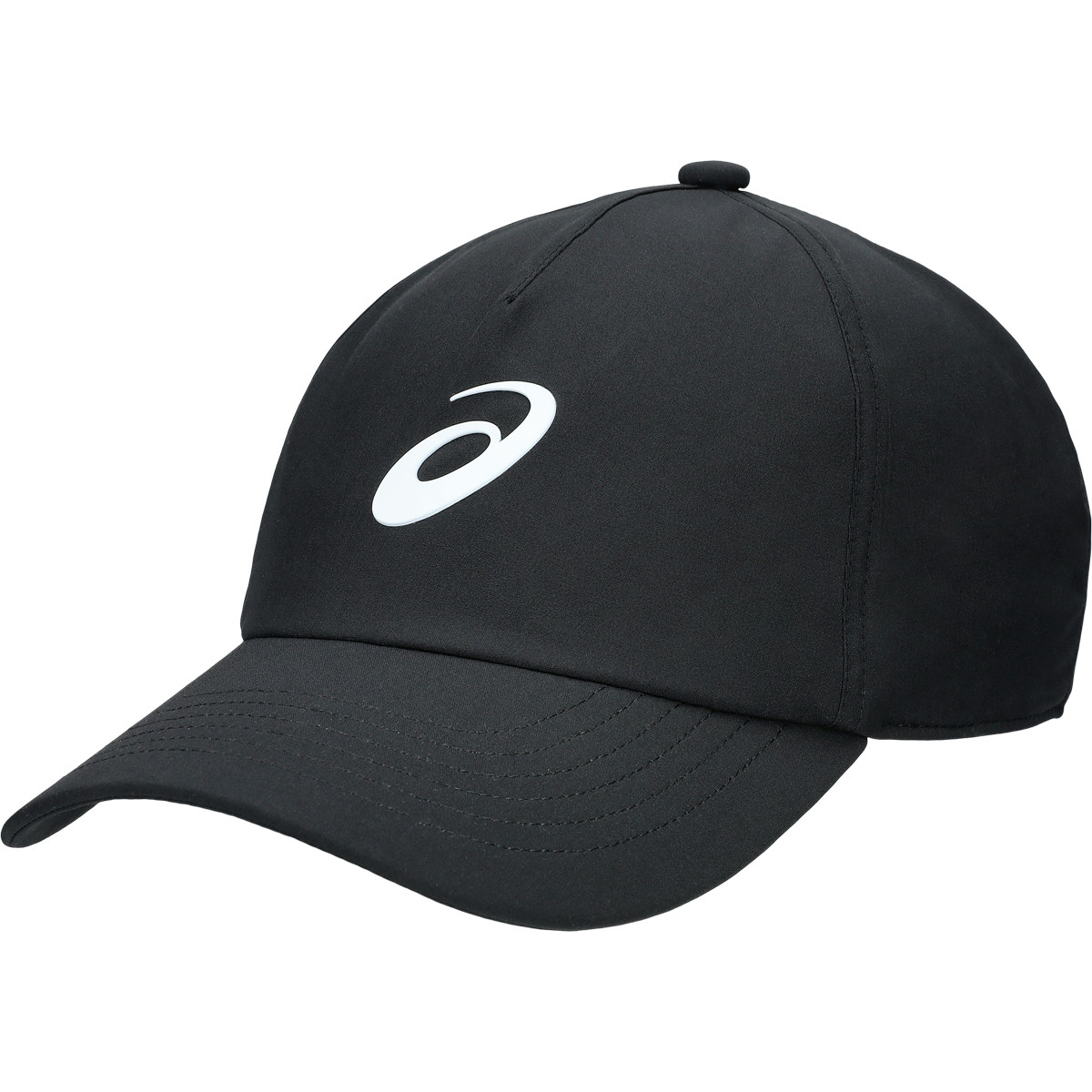 CASQUETTE ASICS PERFORMANCE