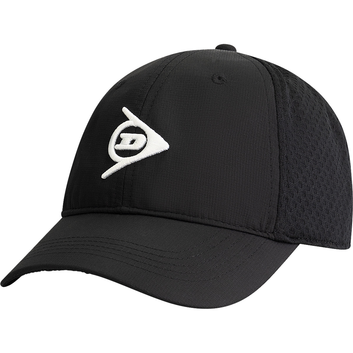 CASQUETTE DUNLOP PERFORMANCE MESH