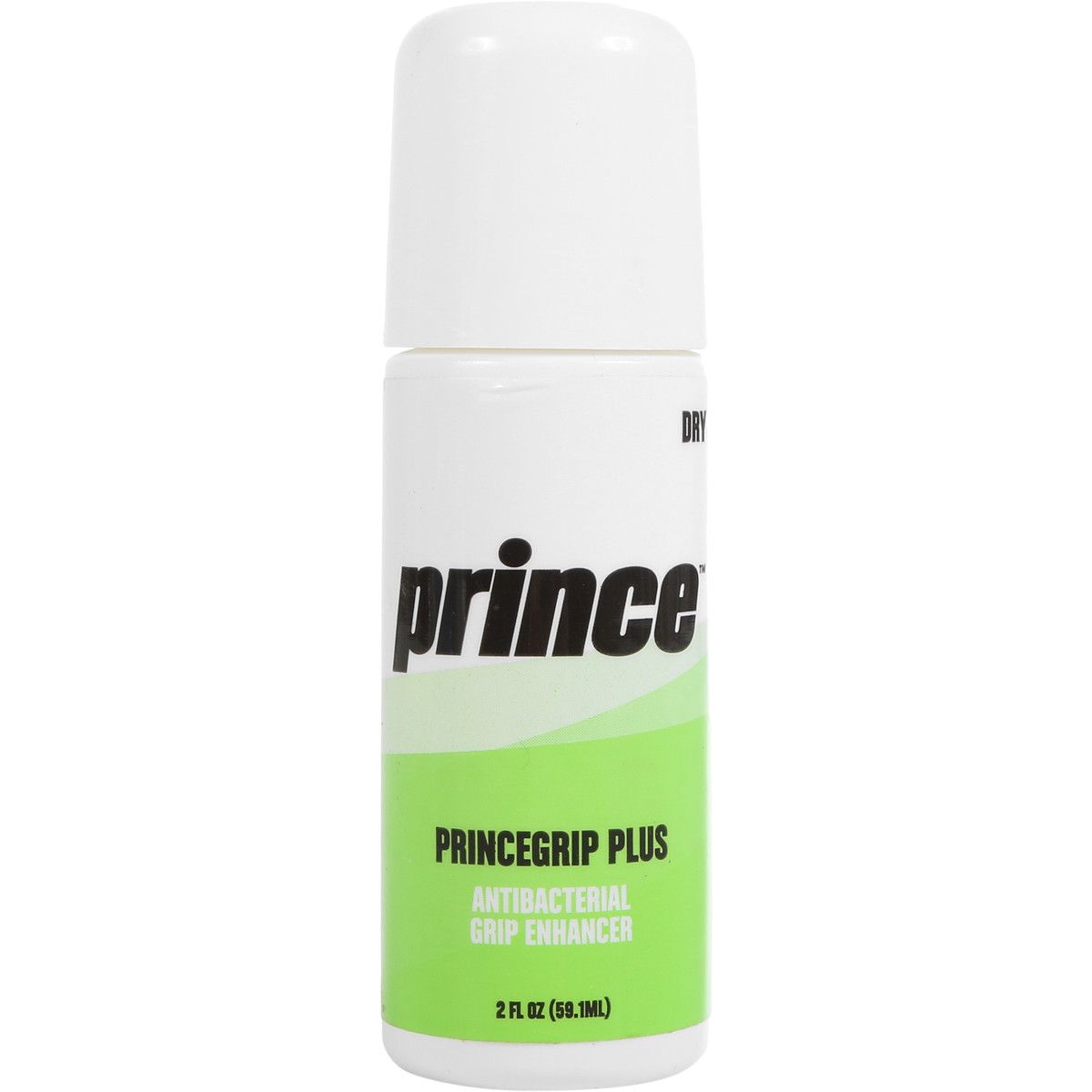 GEL GRIP ANTI-TRANSPIRANT PRINCE