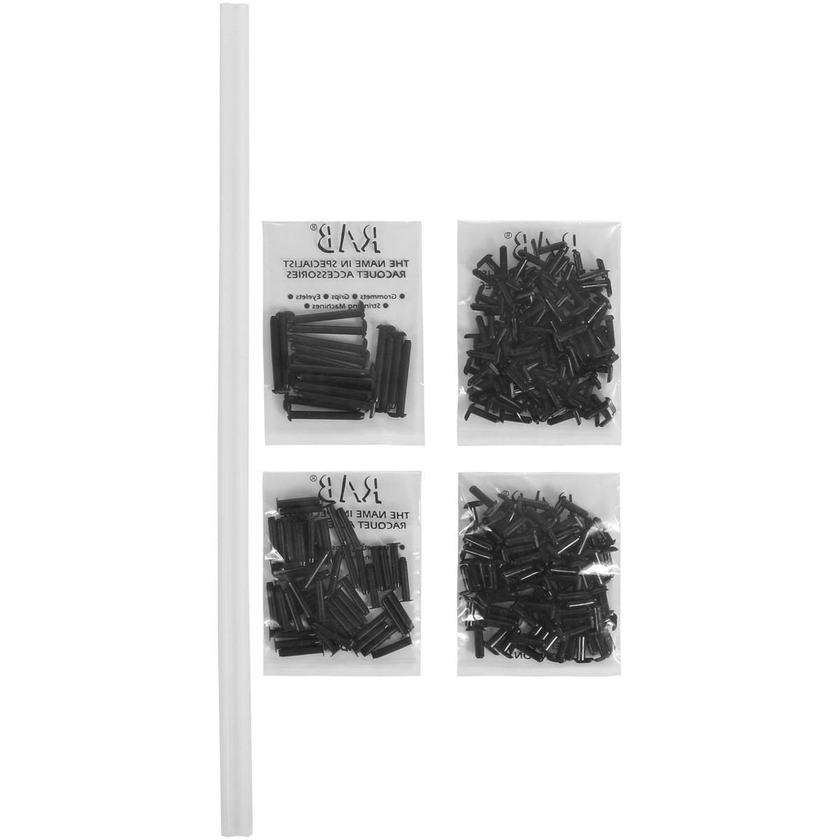 KIT POUR JONC UNIVERSEL