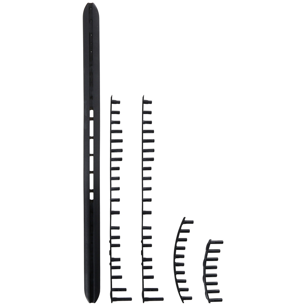 JONC HEAD GRAPHENE 360+ EXTREME MP / MP LITE / TEAM