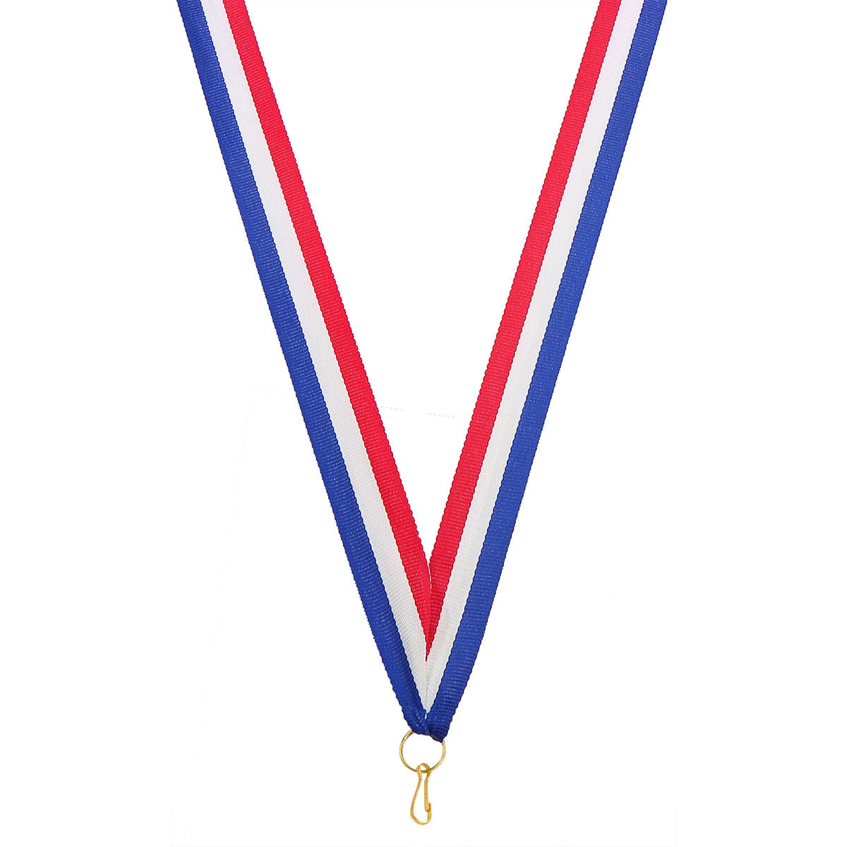 RUBAN DE MEDAILLE R1A