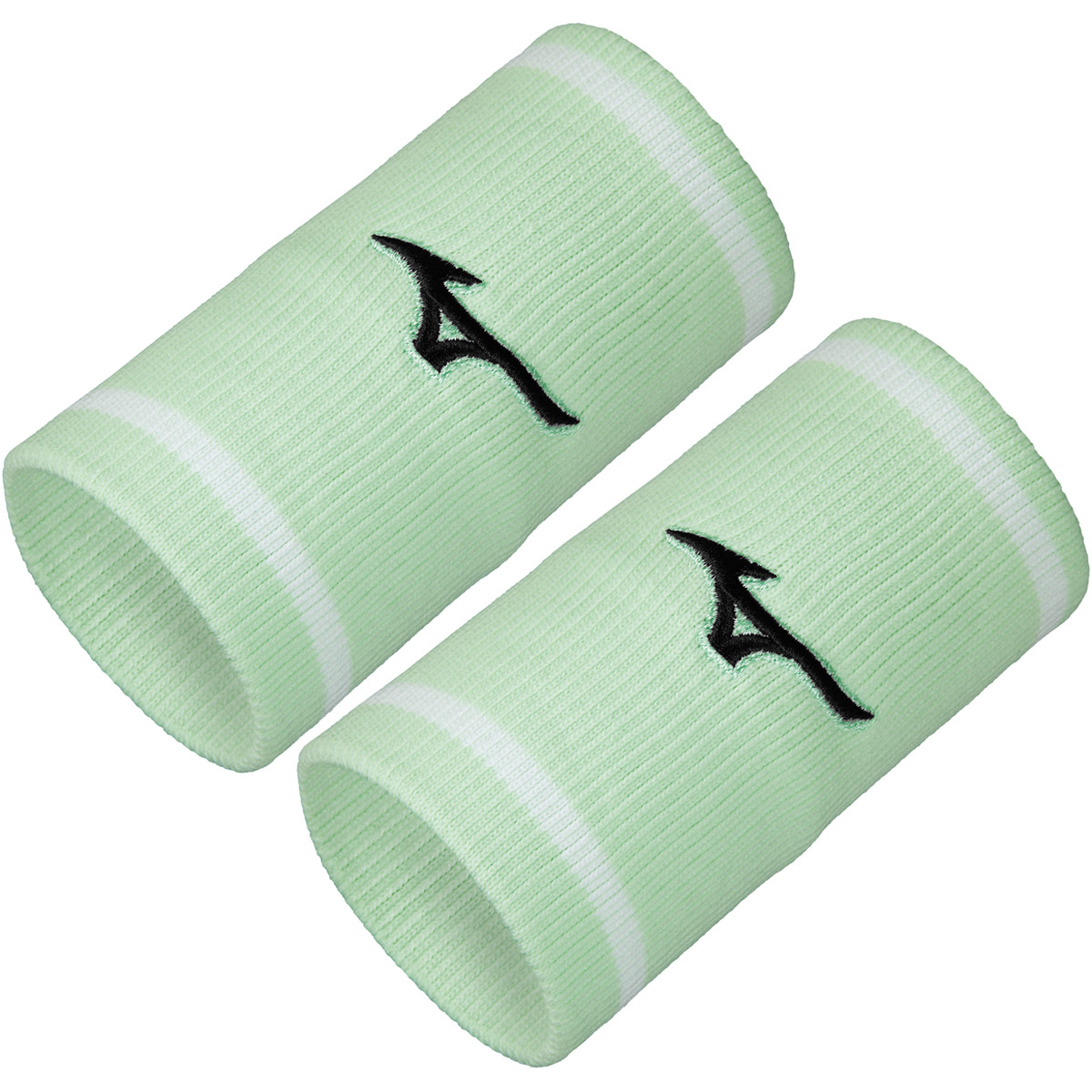 SERRE POIGNETS MIZUNO LONG