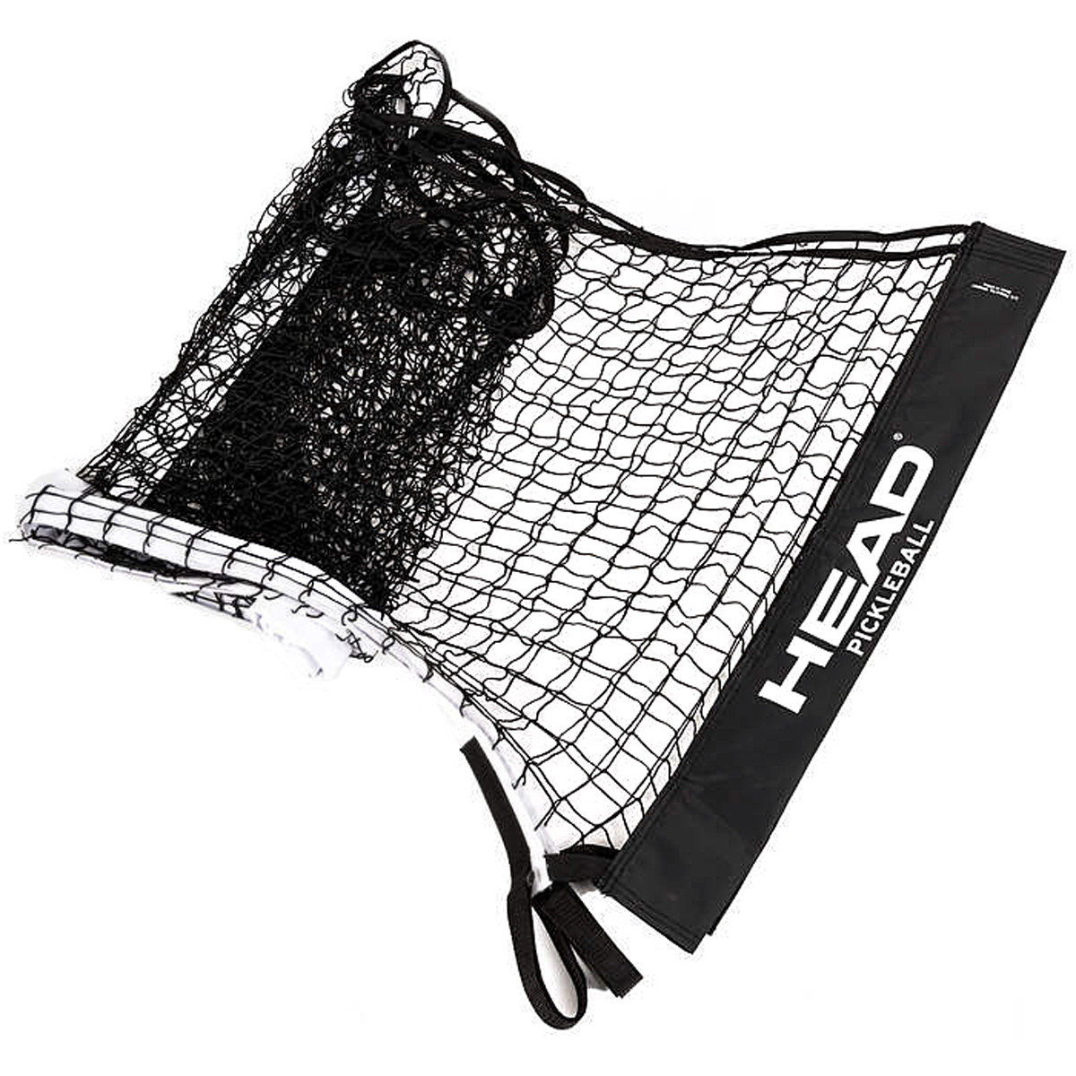 FILET DE REMPLACEMENT HEAD PICKLEBALL