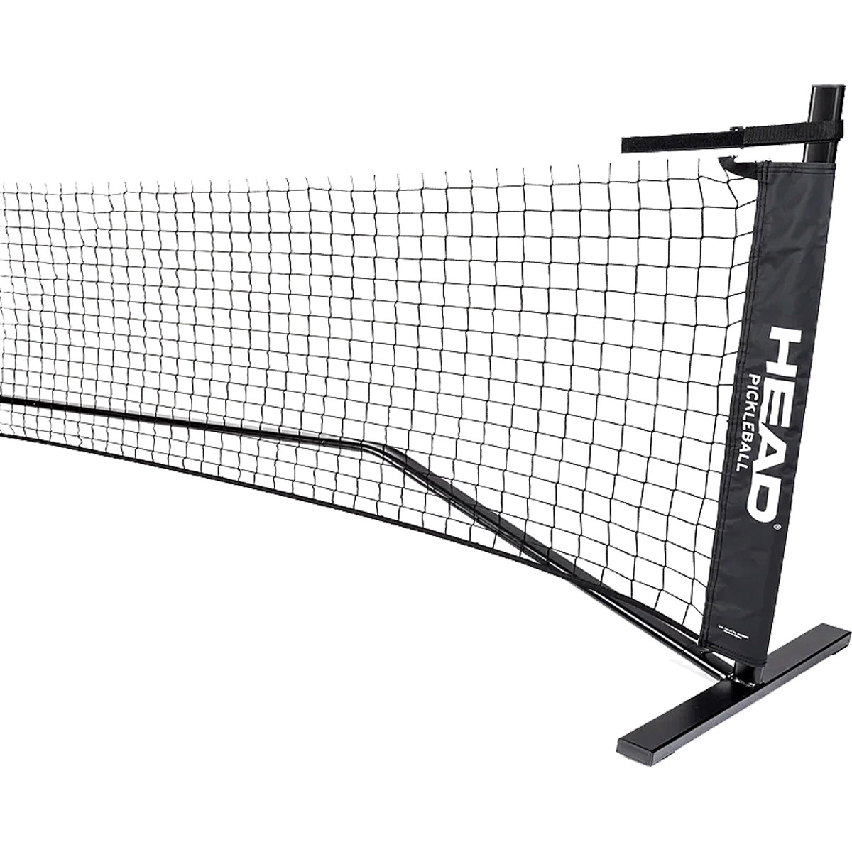 SET FILET HEAD PICKLEBALL