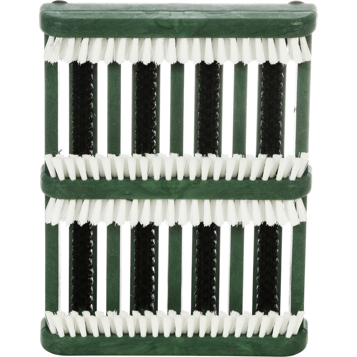BROSSE-PIED DE TENNIS