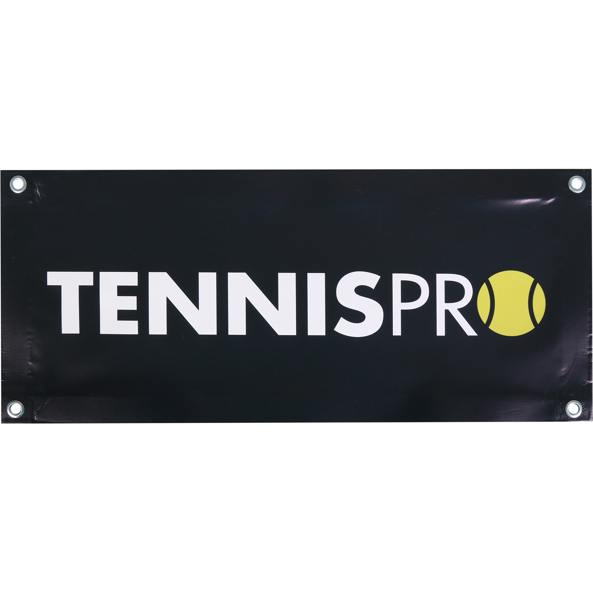 BACHE TENNISPRO 2M * 1M