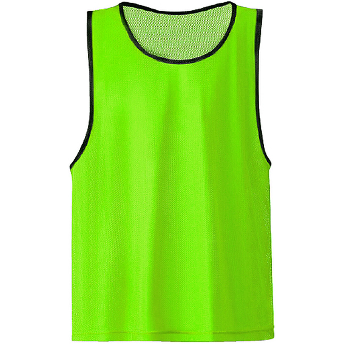 CHASUBLE AJOUREE SIMPLE