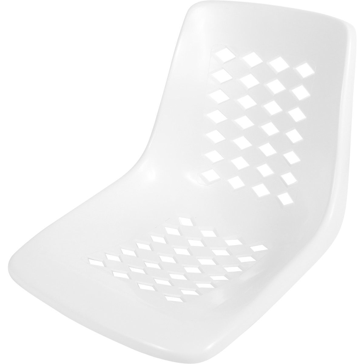 SIEGE POUR CHAISE ARBITRE