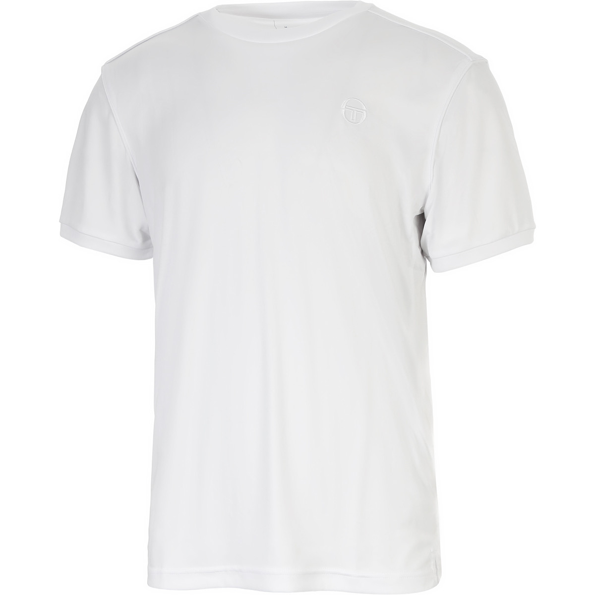 T-SHIRT TACCHINI TCP