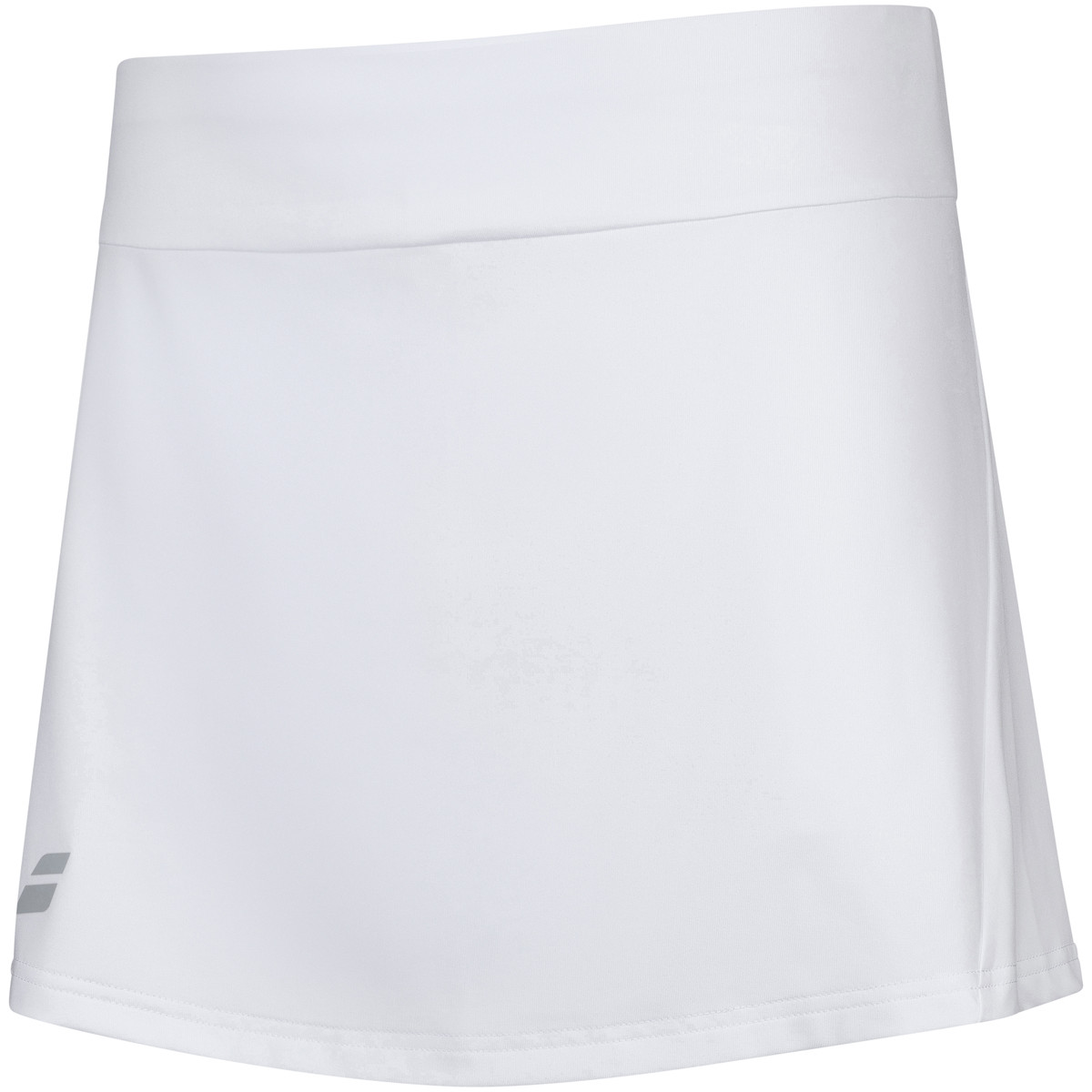 JUPE BABOLAT JUNIOR FILLE PLAY