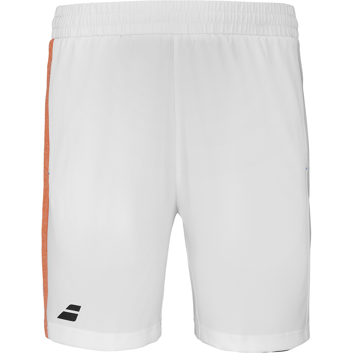 SHORT BABOLAT PLAY