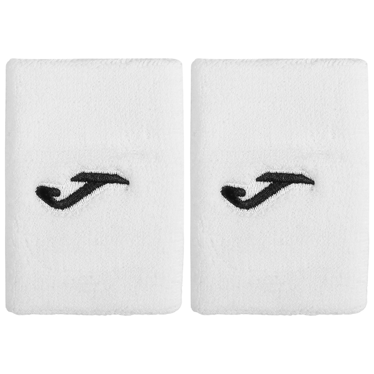 PAIRE DE SERRE POIGNETS JOMA DOUBLE LARGEUR