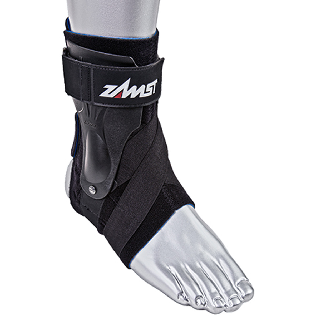 CHEVILLERE ZAMST A2 DX GAUCHE