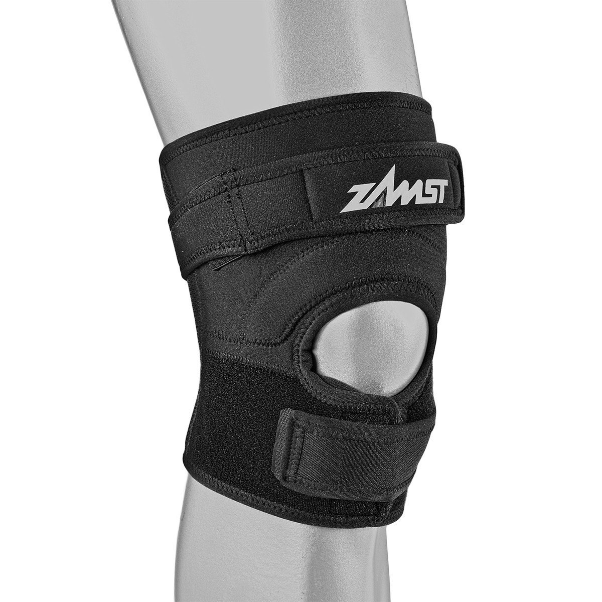 GENOUILLERE ZAMST JK-2