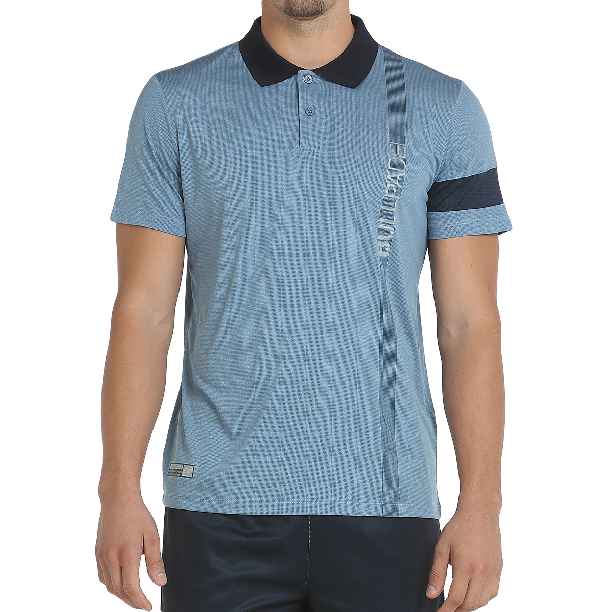 POLO BULLPADEL COURT CHASO