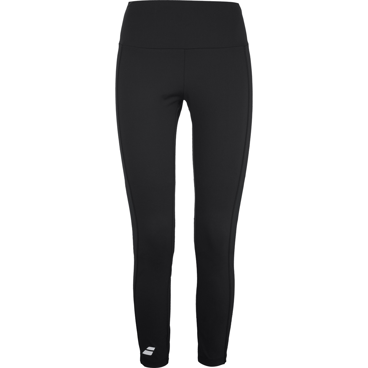 COLLANT BABOLAT FEMME 7/8 EXERCISE