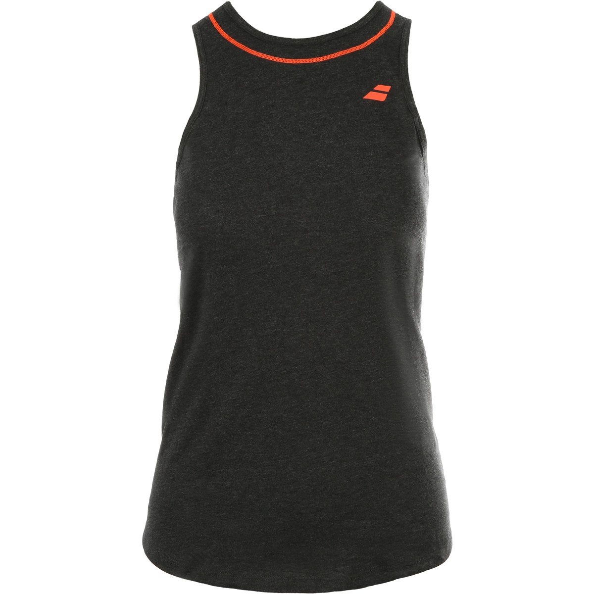 DEBARDEUR BABOLAT FEMME EXERCISE COTTON