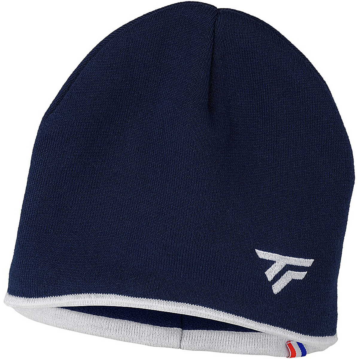 BONNET TECNIFIBRE POLAR