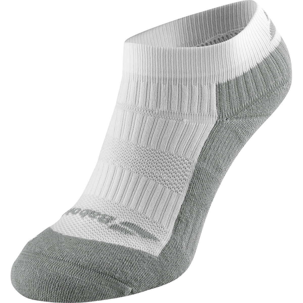 PAIRE DE CHAUSSETTES BABOLAT AERO PRO 360 (LOW)