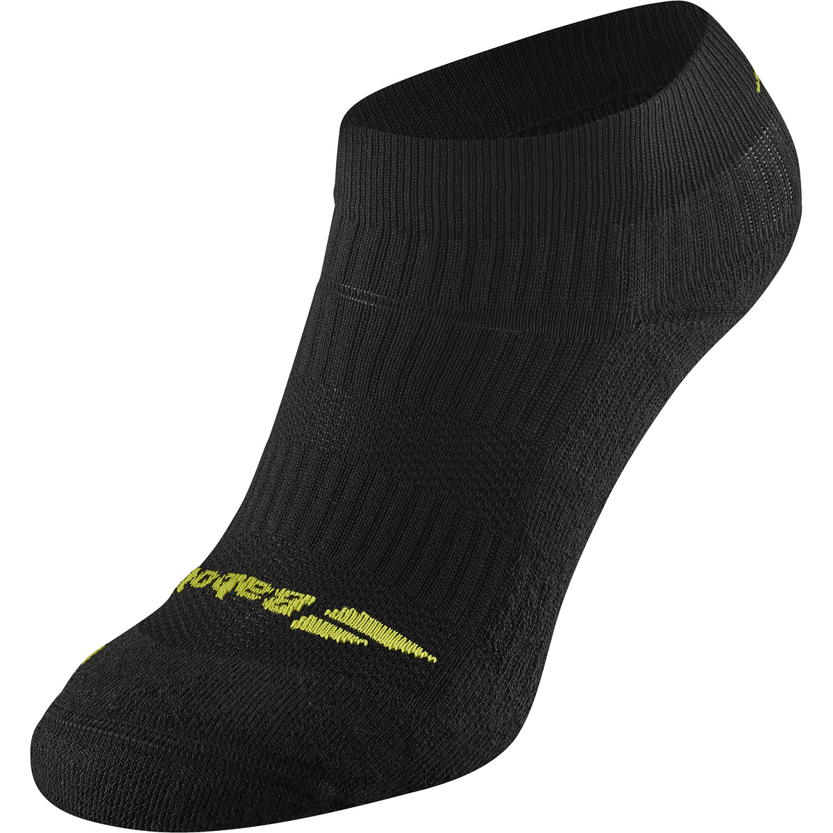 PAIRE DE CHAUSSETTES BABOLAT AERO PRO 360 (LOW)