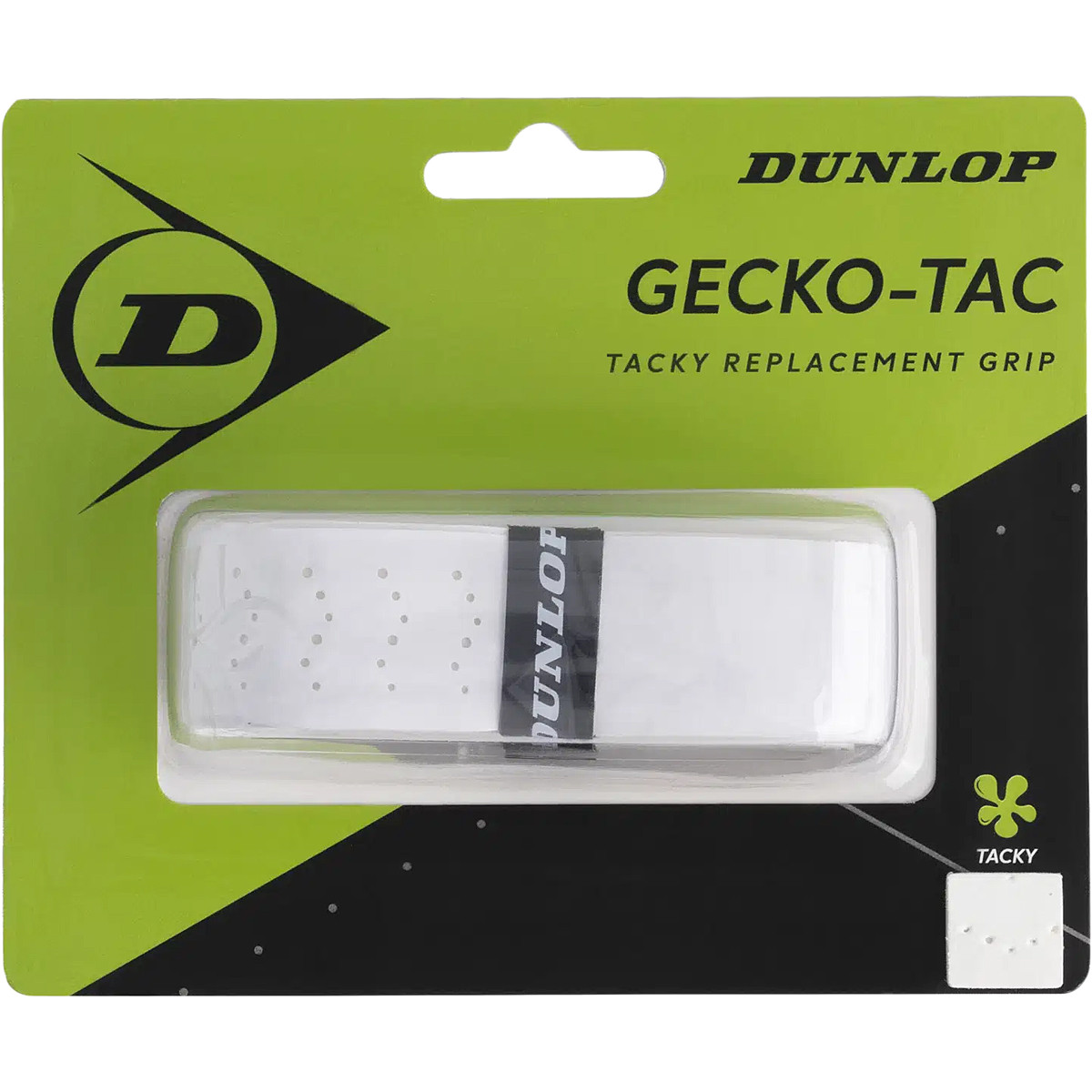 GRIP DUNLOP GECKO-TAC