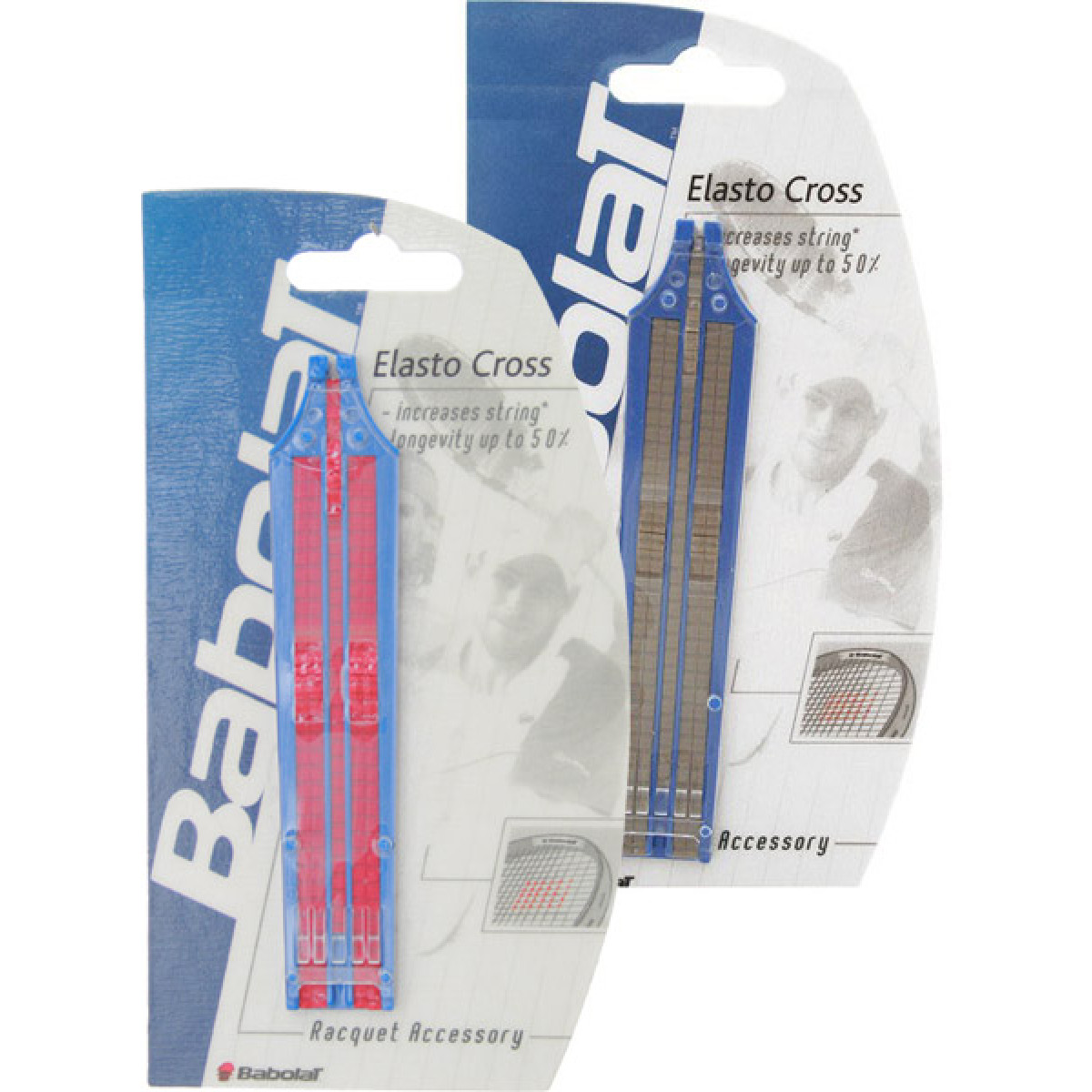 ELASTOCROSS BABOLAT
