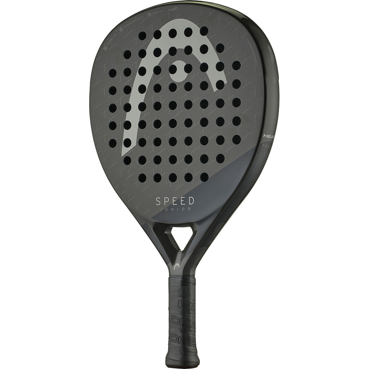 RAQUETTE DE PADEL HEAD SPEED JUNIOR