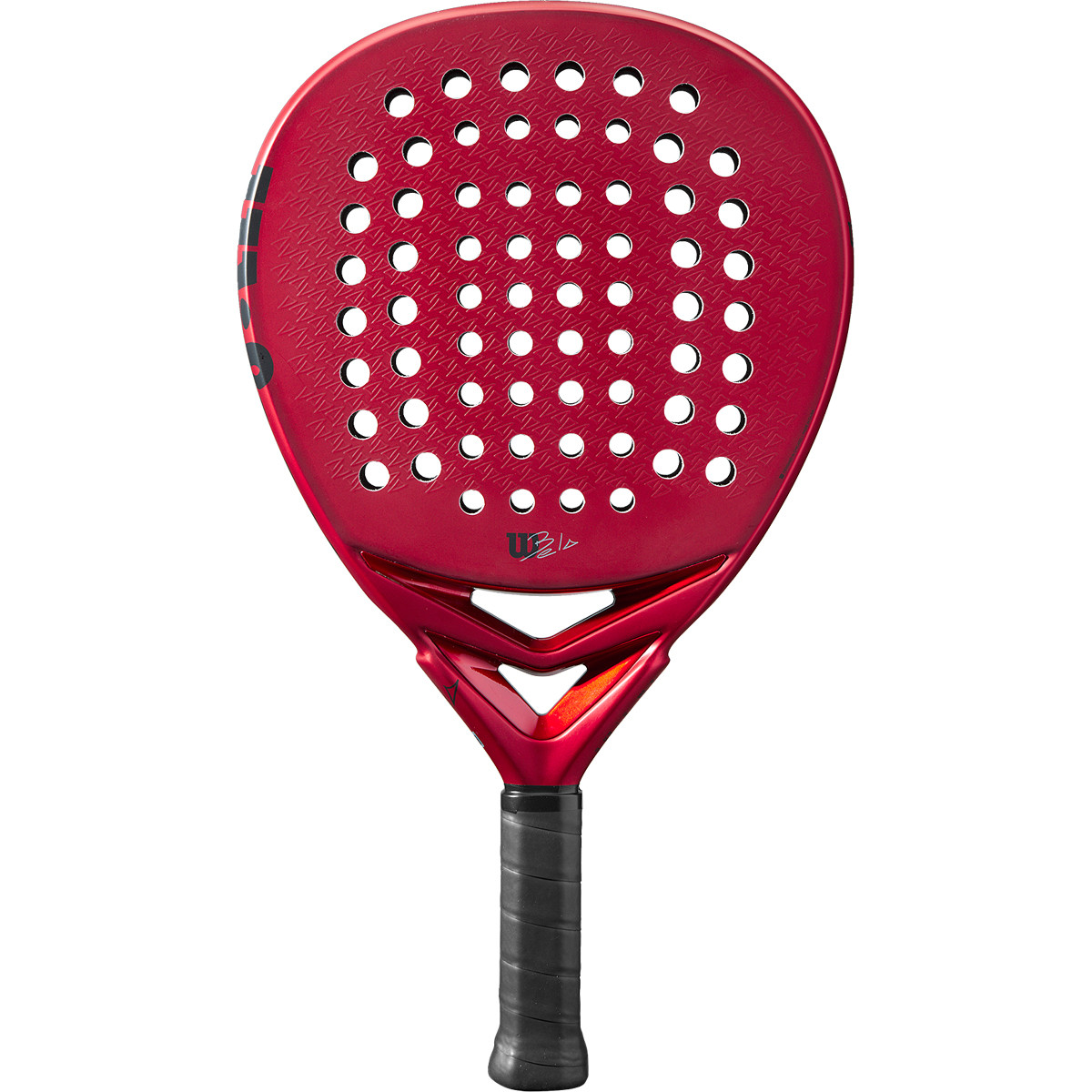 RAQUETTE DE PADEL WILSON BELA PRO V2