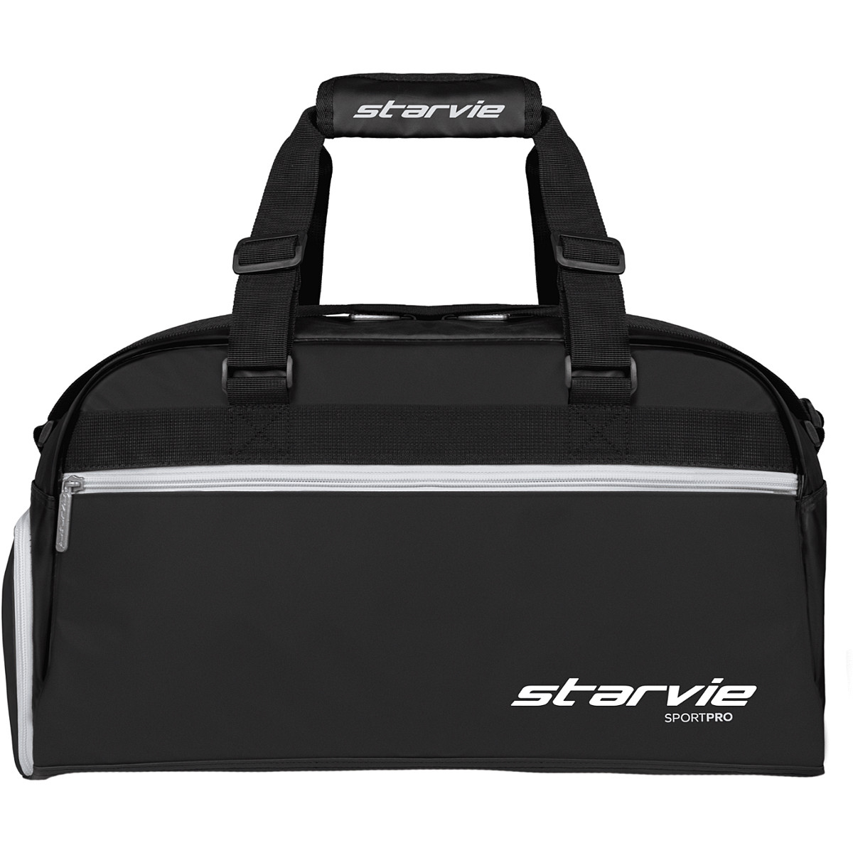 SAC STARVIE PADEL GYM