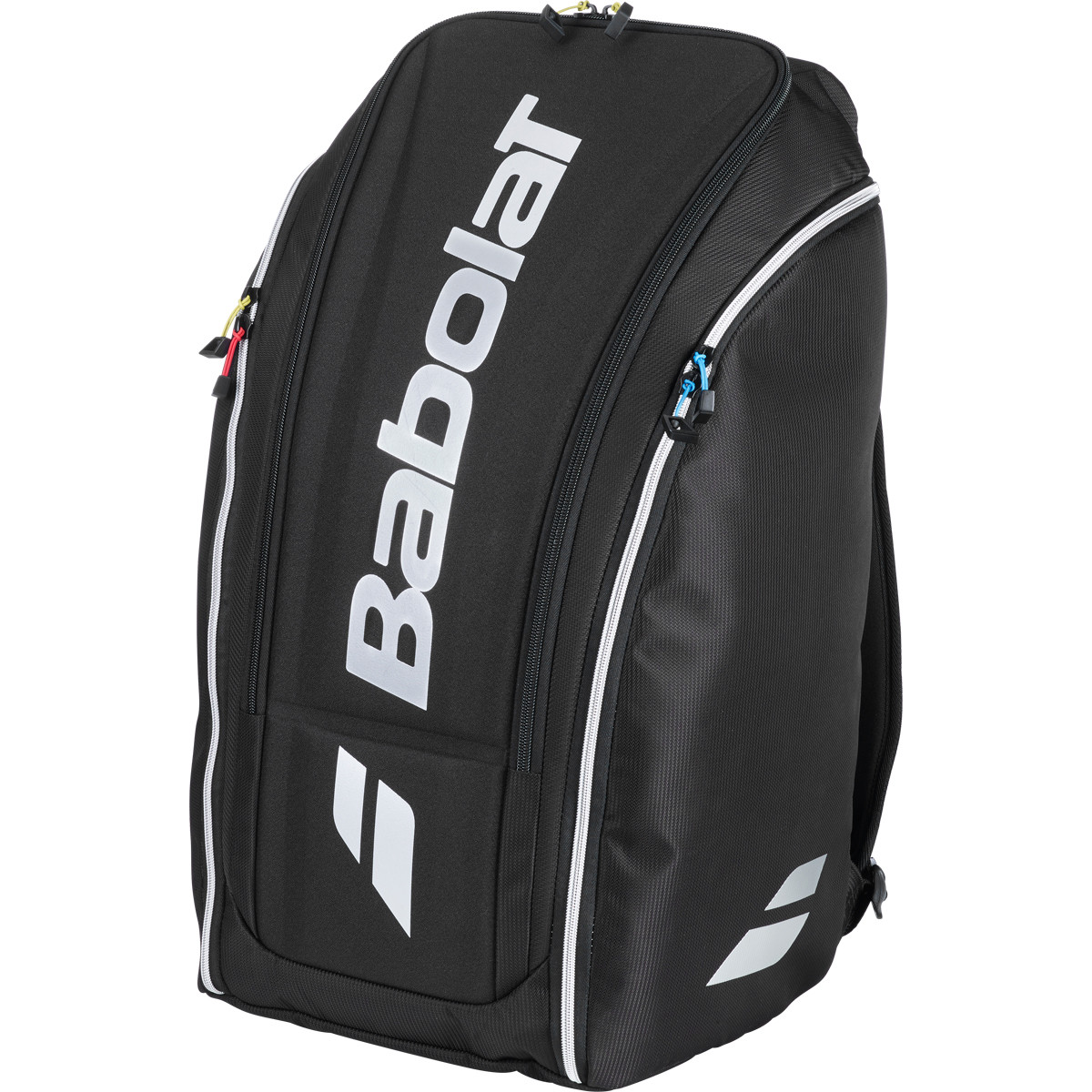 SAC DE PADEL BABOLAT RH PERF