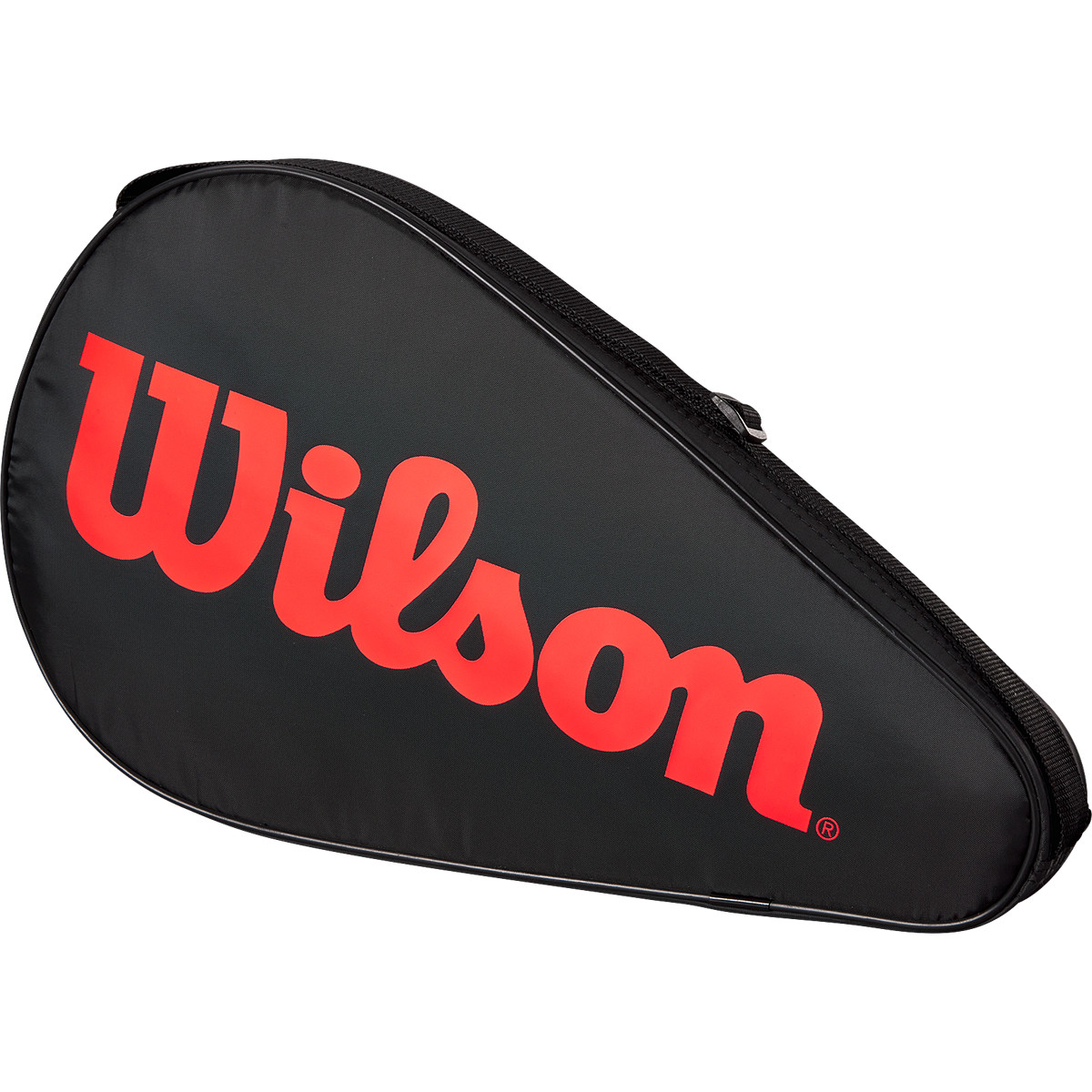 HOUSSE DE PADEL WILSON STANDARD