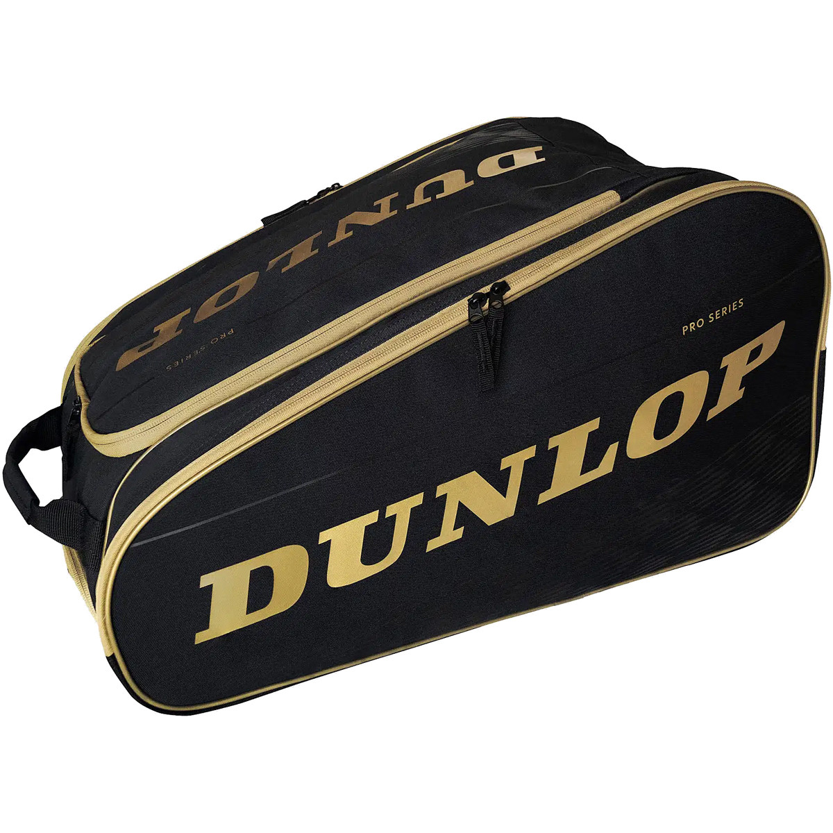 SAC DE PADEL DUNLOP PALETERO PRO SERIES
