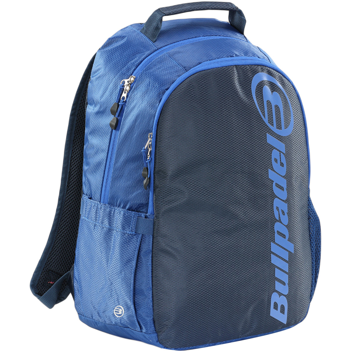 SAC A DOS BULLPADEL BPM-25004 PERFORMANCE 004