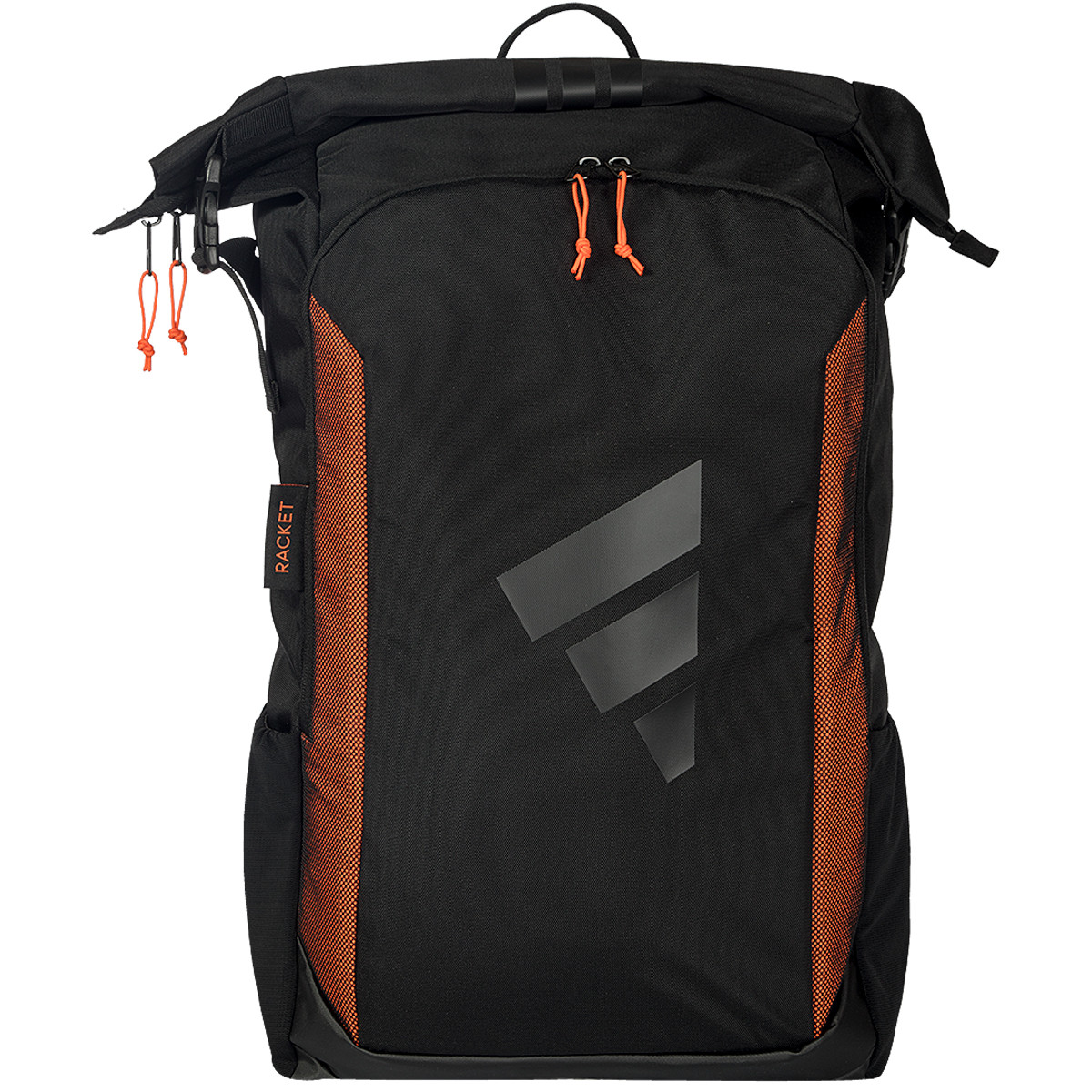 SAC A DOS DE PADEL ADIDAS MULTIGAME 3.4