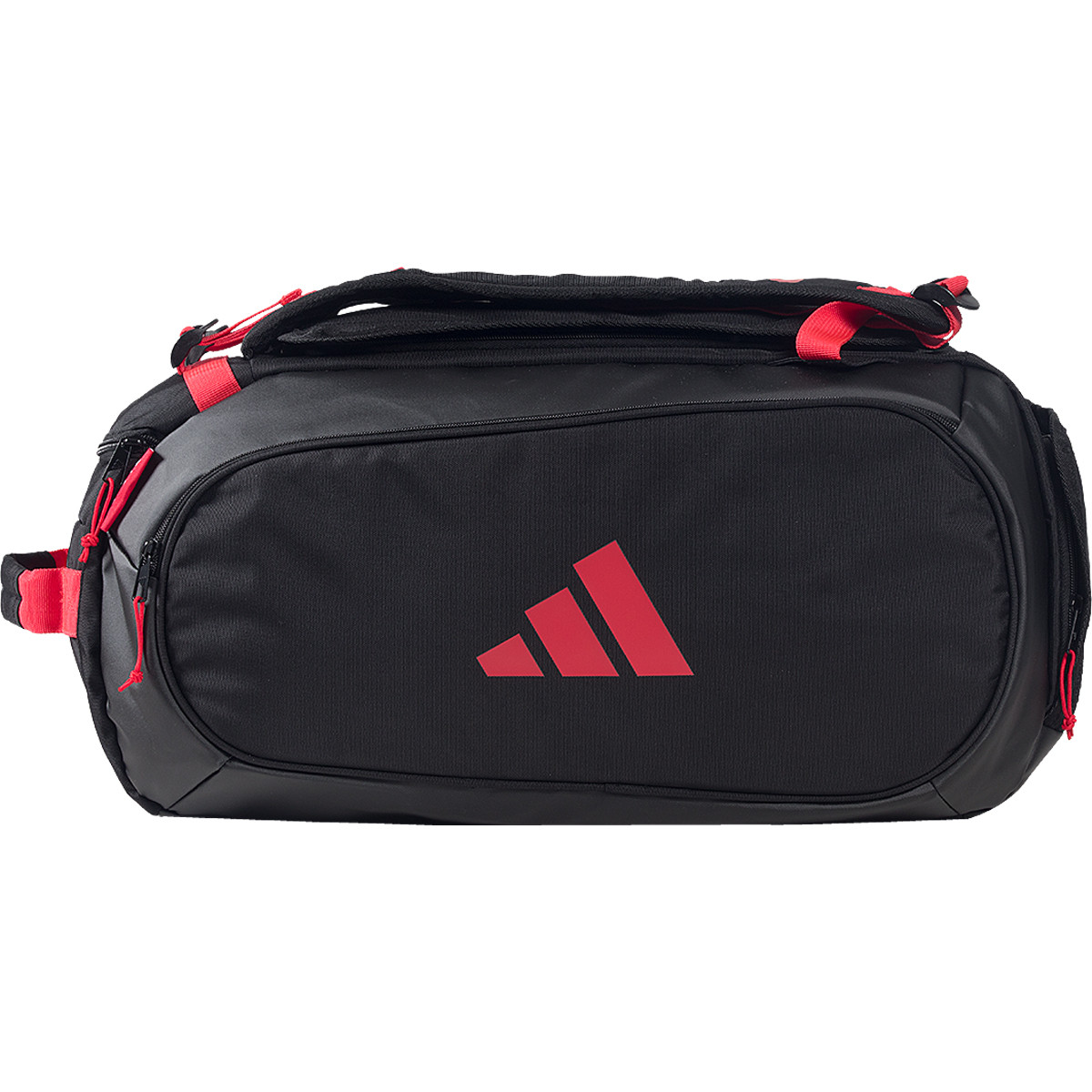 SAC DE PADEL ADIDAS TOUR 3.4