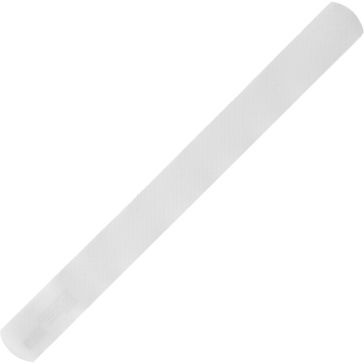 BANDE DE PROTECTION OXDOG 3 TRANSPARENT (372X35MM)