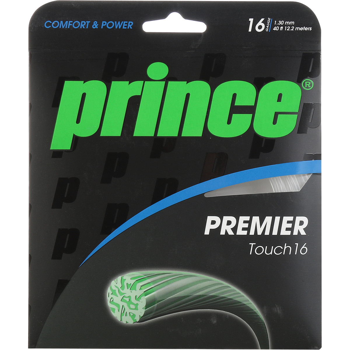 CORDAGE PRINCE PREMIER TOUCH 16