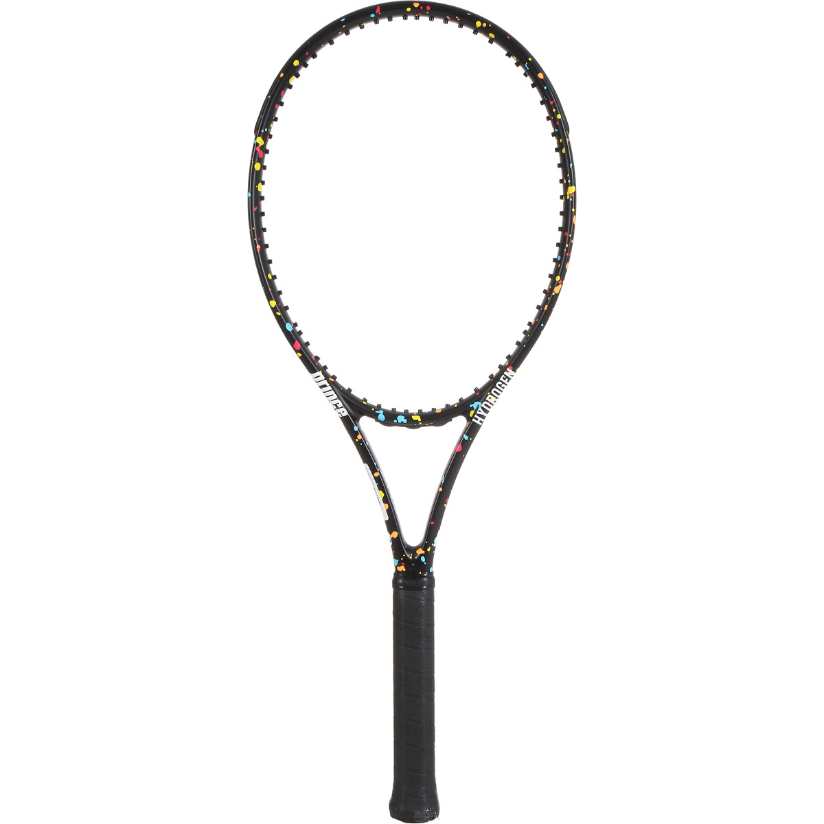 RAQUETTE OCCASION DE TENNIS PRINCE/HYDROGEN SPARK 300 (300 GR)