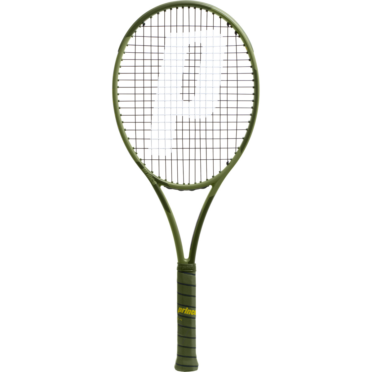 RAQUETTE PRINCE PHANTOM 100X 18*20 (320 GR)