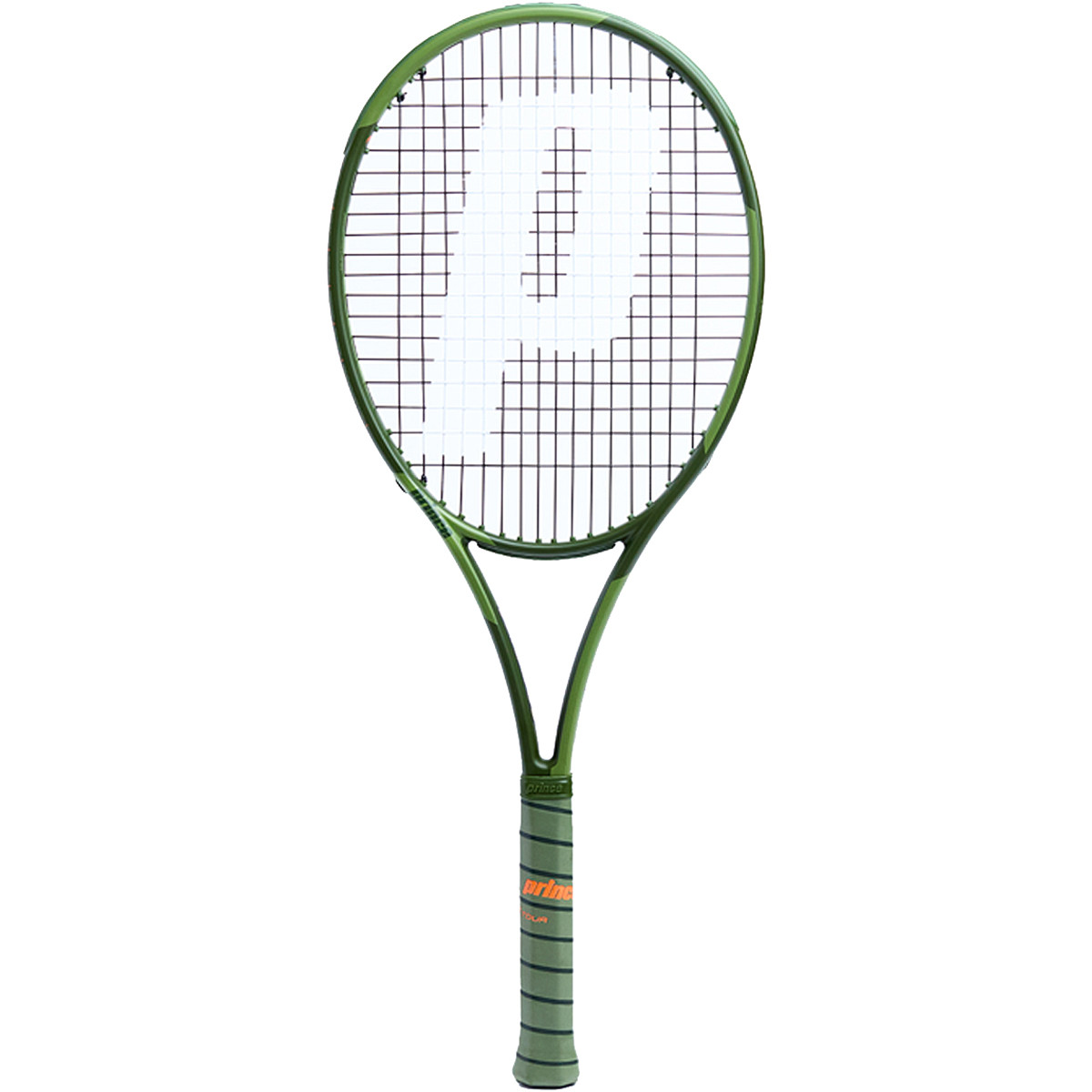 RAQUETTE PRINCE TXTZ O3 PHANTOM 100X (310GR)