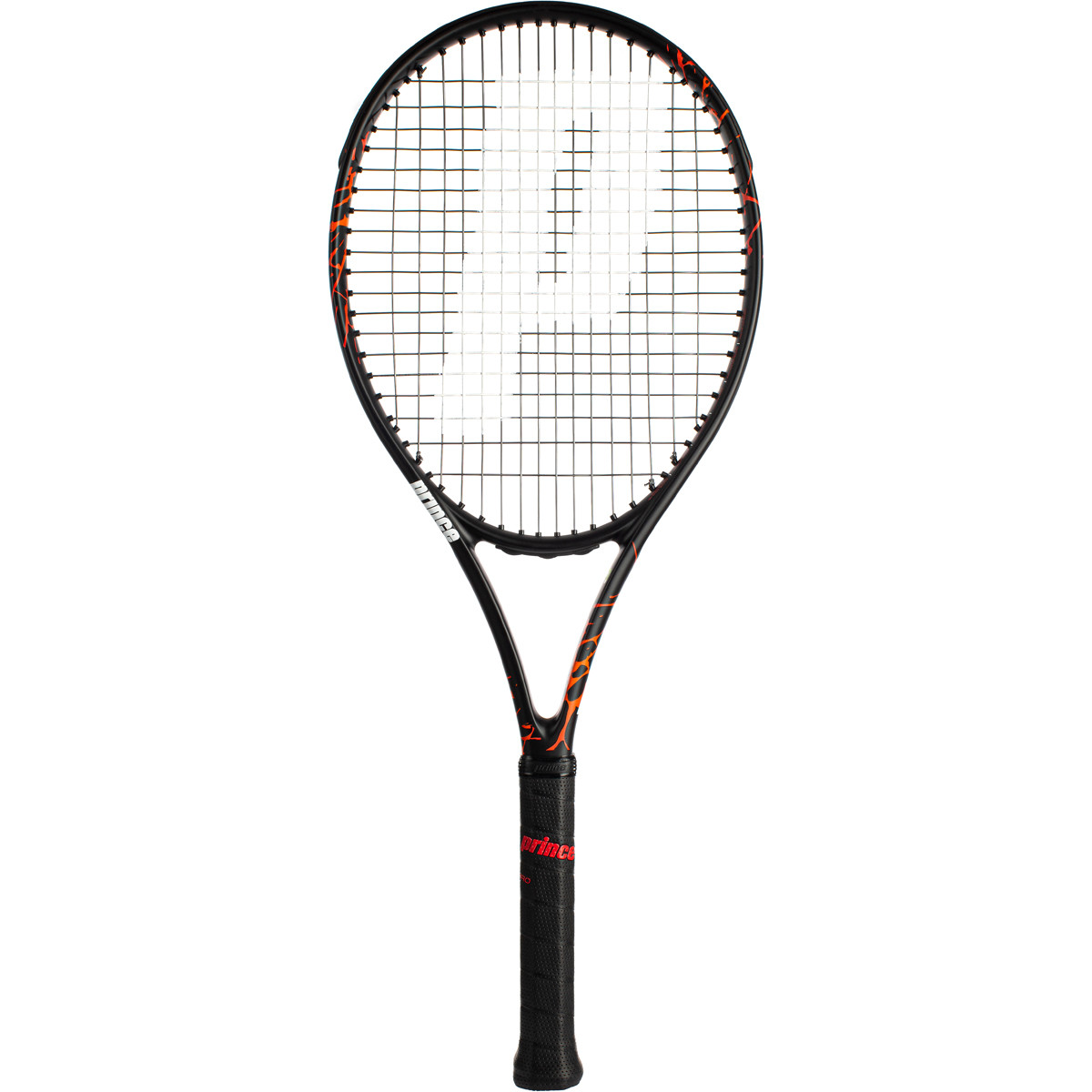 RAQUETTE TEST PRINCE BEAST 280 (280 GR)