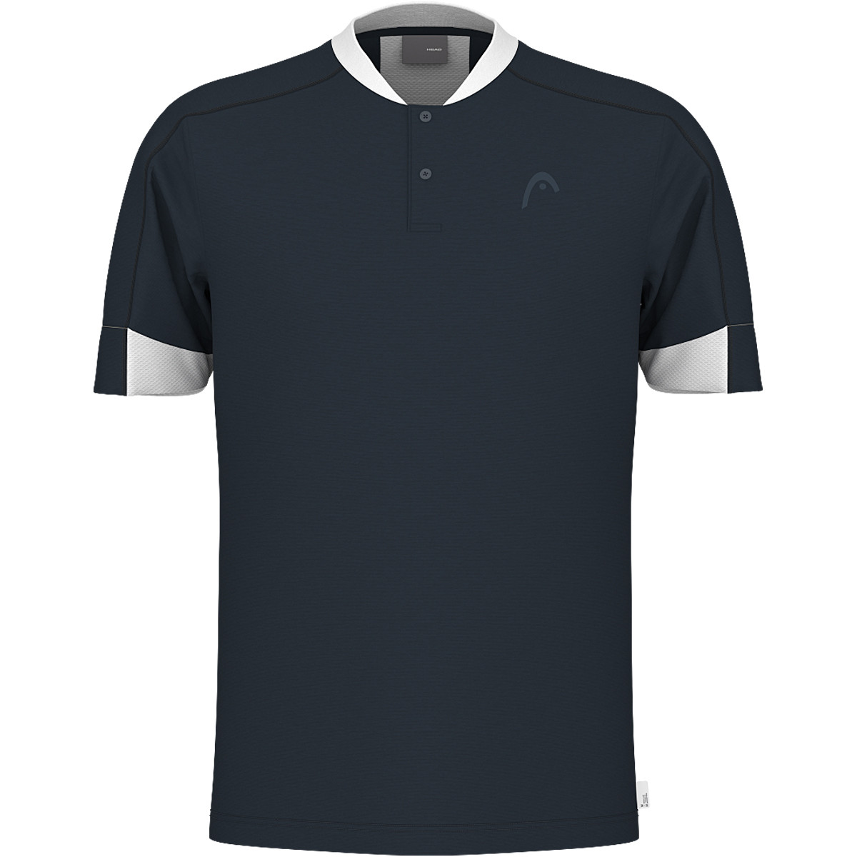 POLO HEAD PERF PLAY