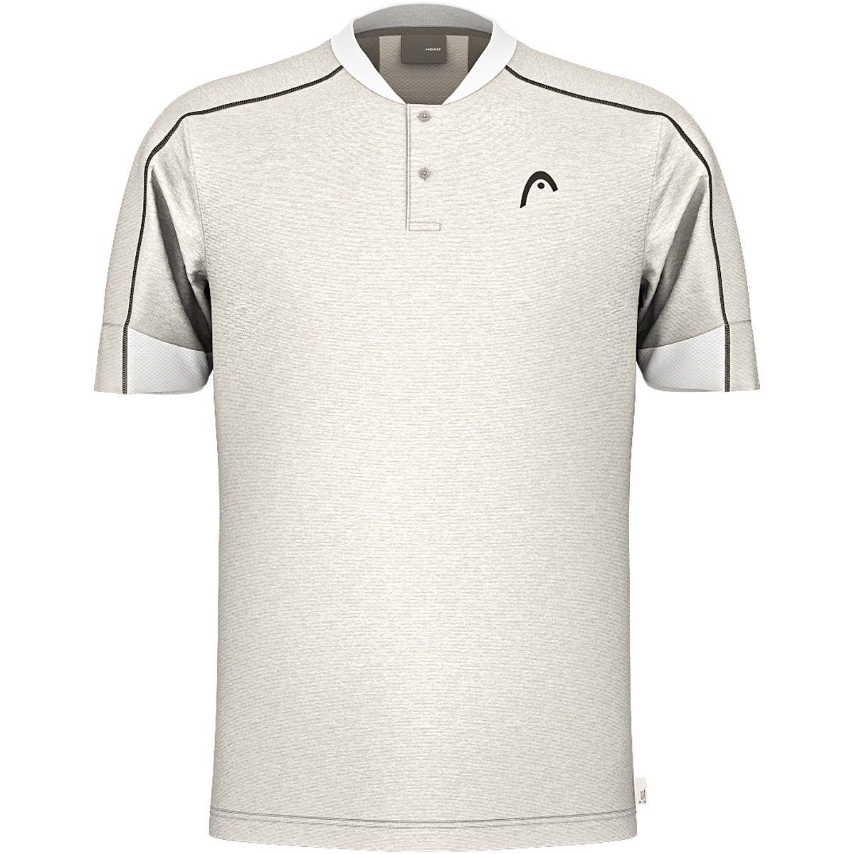 POLO HEAD PERF PLAY
