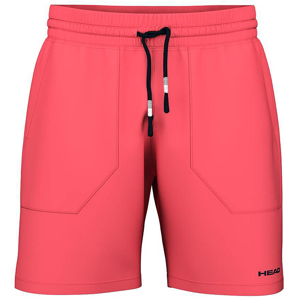 SHORT HEAD PERF PLAY ATHLETE