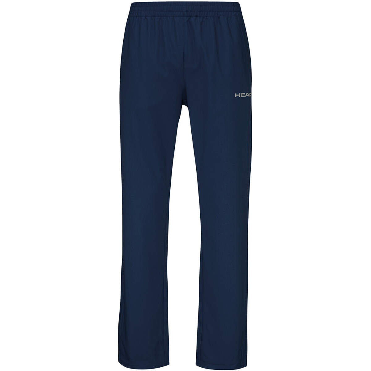 PANTALON HEAD CLUB TECH