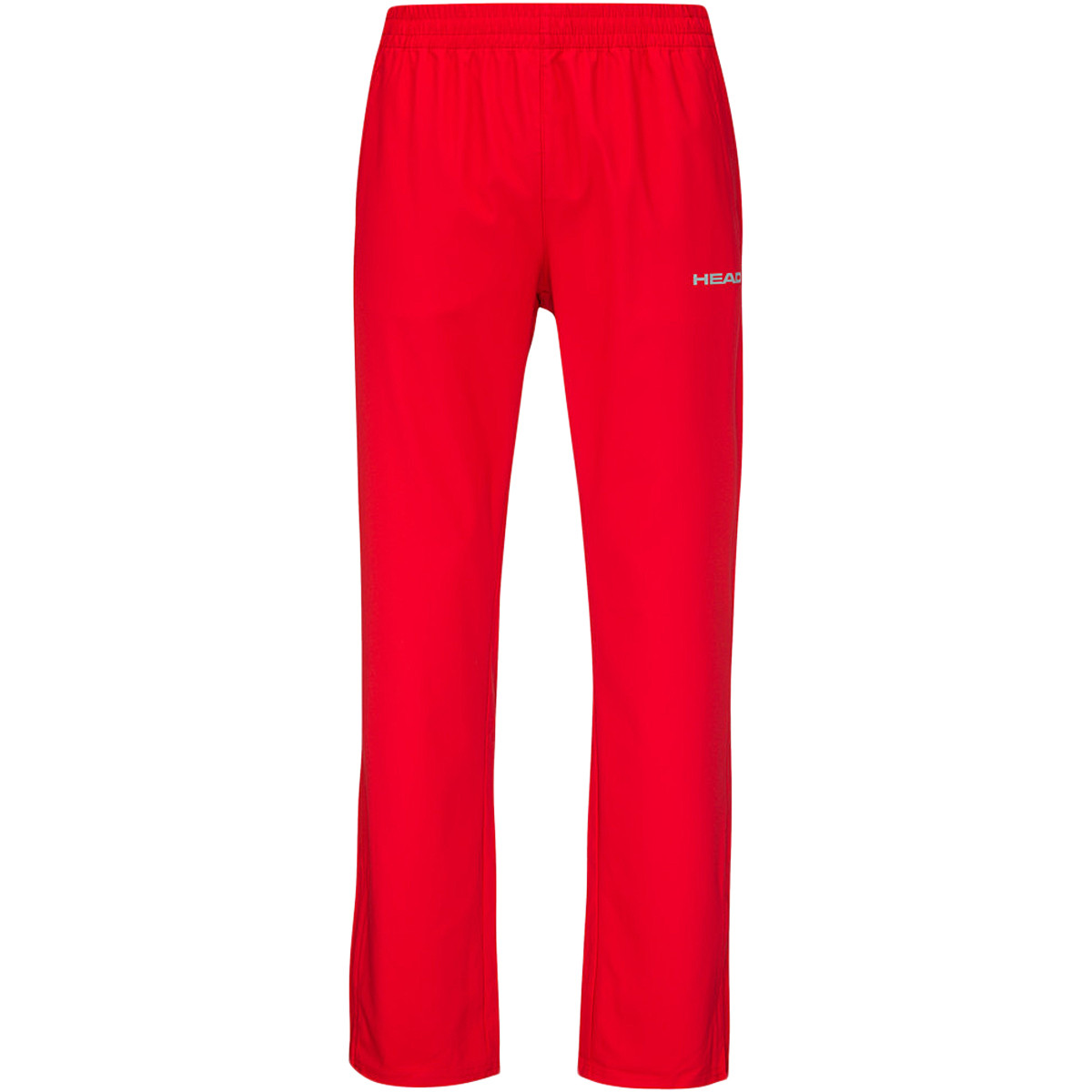 PANTALON HEAD CLUB TECH